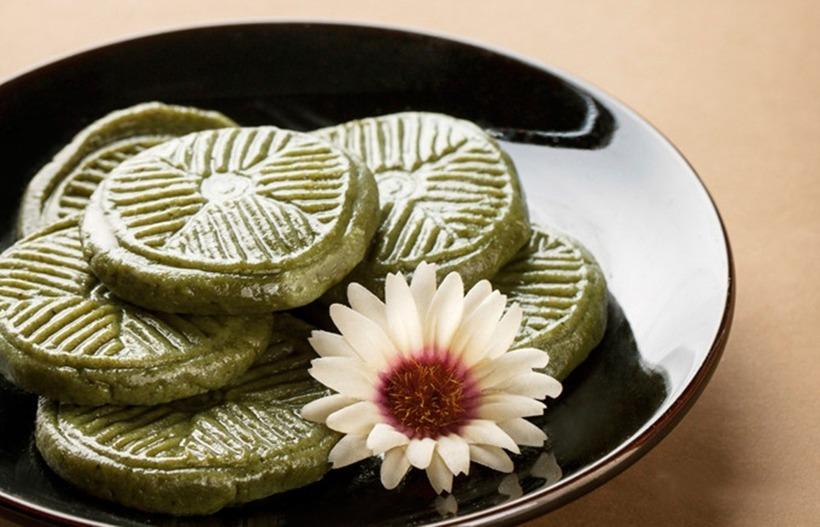 Những nước châu Á ăn Tết Đoan Ngọ có gì khác so với Việt Nam?-5