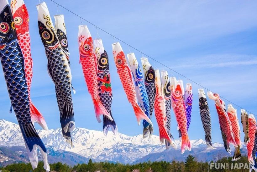 Những nước châu Á ăn Tết Đoan Ngọ có gì khác so với Việt Nam?-6