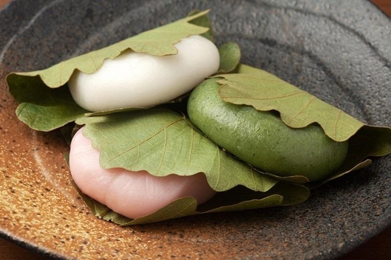 Những nước châu Á ăn Tết Đoan Ngọ có gì khác so với Việt Nam?-7