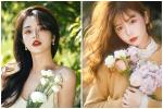 3 con giáp đại phú đại quý: Sự nghiệp phát đạt, tương lai giàu có trong tháng 7-2
