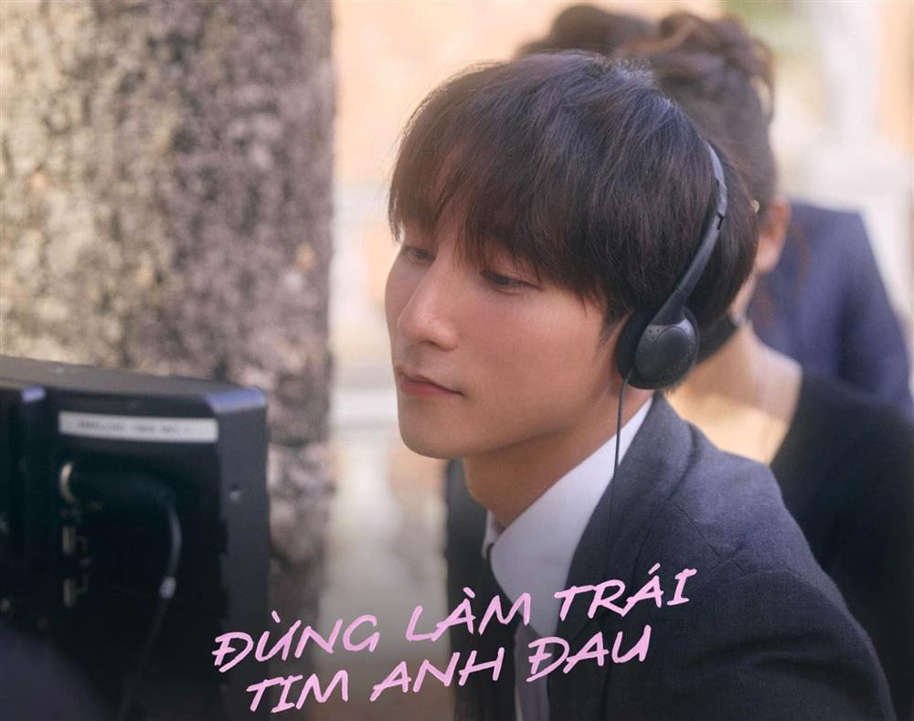 Nhạc Việt đóng băng-1