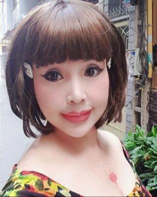 Nữ NSND từng là biểu tượng nhan sắc, chồng là đồng nghiệp hơn 14 tuổi, 62 tuổi sống hạnh phúc êm ấm dù kết hôn 38 năm mà không có con-4