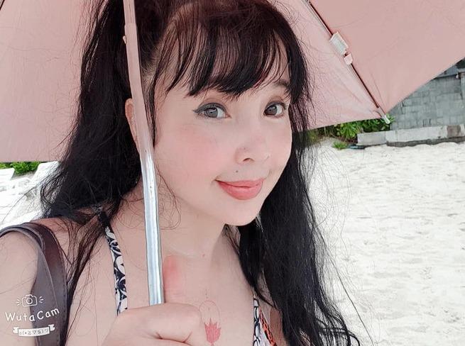 Nữ NSND từng là biểu tượng nhan sắc, chồng là đồng nghiệp hơn 14 tuổi, 62 tuổi sống hạnh phúc êm ấm dù kết hôn 38 năm mà không có con-5