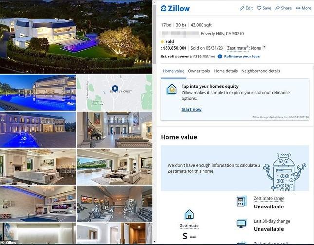 Dấu hiệu củng cố tin Jennifer Lopez và Ben Affleck ly hôn-2