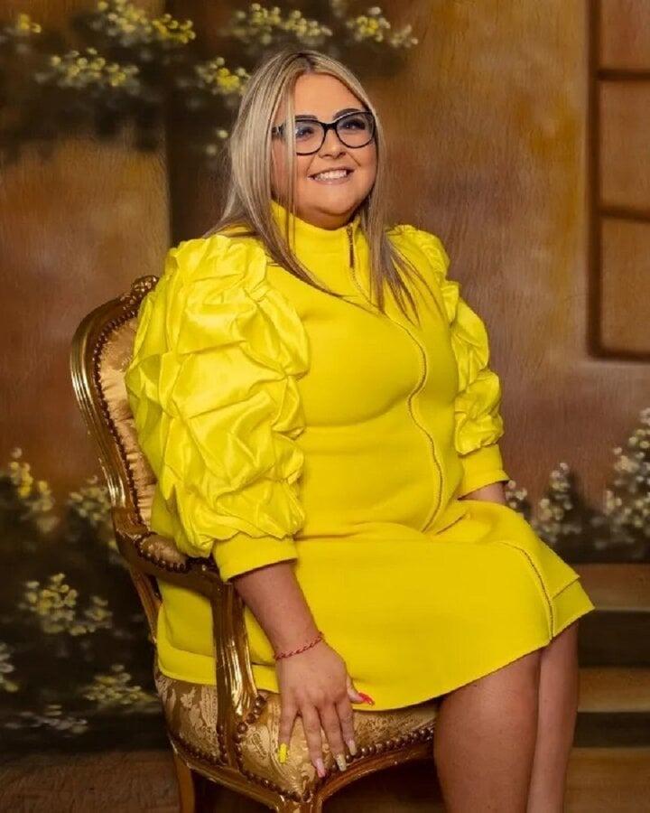 Coi chó dữ như con, cô gái bị chúng tấn công đến chết đúng hôm sinh nhật 23 tuổi-1