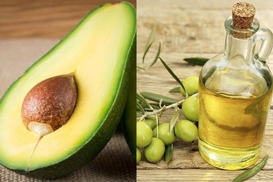 5 thực phẩm cản trở mục tiêu giảm cân nếu ăn quá nhiều