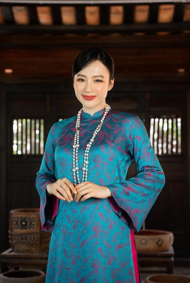 Angela Phương Trinh xin lỗi, lên tiếng về tin mất tích và cắt liên lạc với gia đình suốt 2 năm qua-4