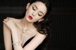 Đúng 8h sáng mai, thứ Bảy 8/6/2024, 3 con giáp giàu nứt đố đổ vách, tiền của vây quanh-2