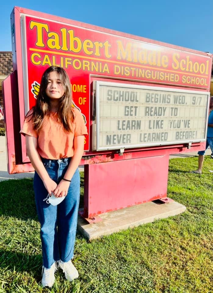 Đời tư ít ai biết của nghệ sĩ hài Thúy Nga: Đang sở hữu 3 biệt thự triệu đô tại Mỹ, con gái đã biết tự lập từ nhỏ-5