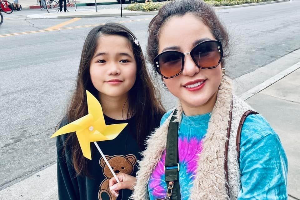 Nghệ sĩ Việt xuất hiện trong đề thi: Ngọc Trinh gây tranh cãi, Jack bị nhắc lại lùm xùm-5