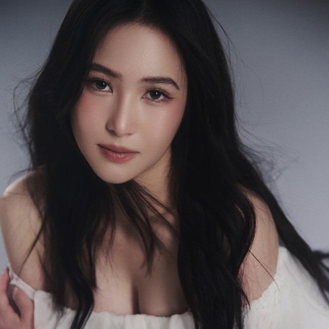 Sở Thông tin và Truyền thông xử lý vụ ồn ào của Hương Tràm-1