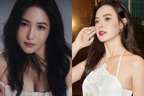Sở Thông tin và Truyền thông xử lý vụ ồn ào của Hương Tràm