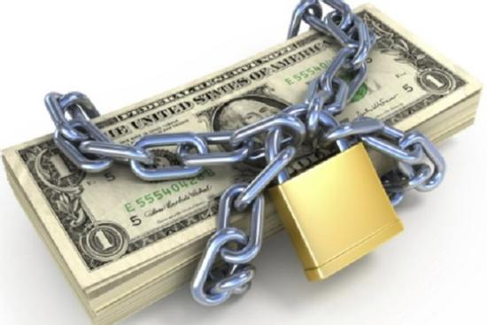 Vụ Vạn Thịnh Phát giai đoạn 2: Tòa án sẽ xử lý tài sản của 3 người qua đời