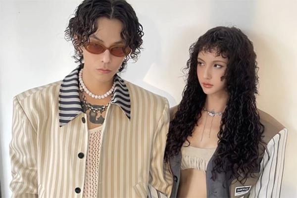 Lâm Minh trở lại trong tập mới nhất Mẹ Siêu Nhân, Decao vẫn bị VTV cắt sóng-5