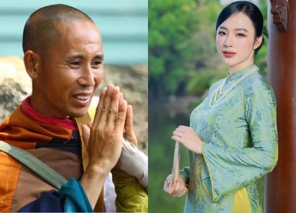 Vụ Angela Phương Trinh phát ngôn nhạy cảm, thách thức dư luận: Xử phạt cả trăm triệu vẫn không đủ sức răn đe?-1