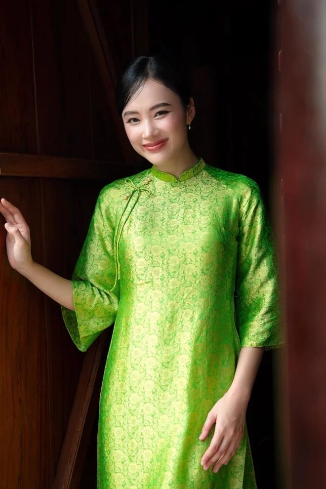 Vụ Angela Phương Trinh phát ngôn nhạy cảm, thách thức dư luận: Xử phạt cả trăm triệu vẫn không đủ sức răn đe?-3