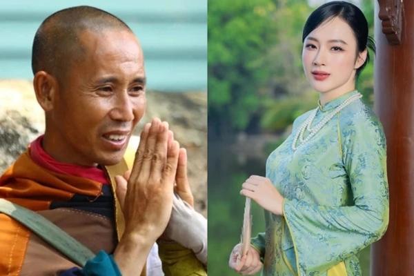 Mẹ Angela Phương Trinh khẳng định con gái không phải người đăng bài xin lỗi vì điện thoại bị tịch thu, mong được gặp con-5