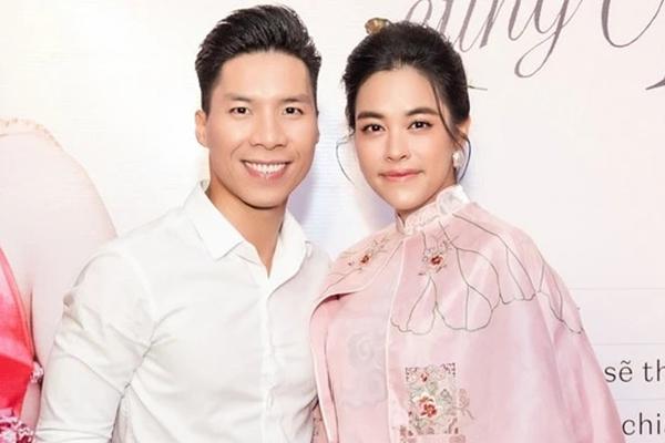 Vẫn chưa liên lạc được với vợ chồng Ngọc Mai - Quốc Nghiệp-3