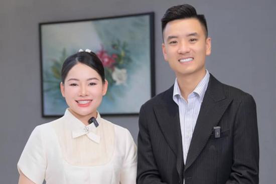 Quyền Leo Daily lỗ vốn, chính thức kết thúc 'phiên live 150 tỷ' kéo dài gần 2 ngày