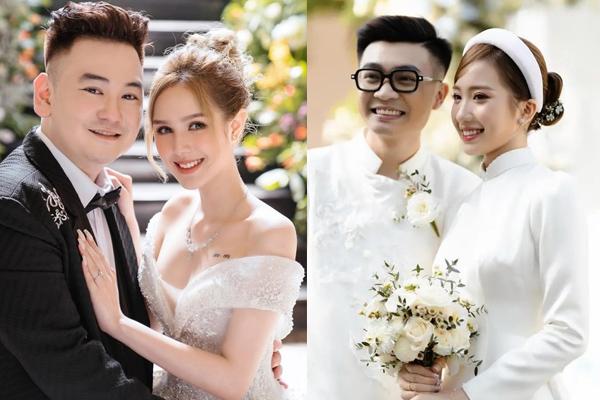 Hot girl Việt sau 9 năm ly hôn chồng lớn tuổi: Mặt xinh vóc dáng bốc lửa, chăm thả thính-9