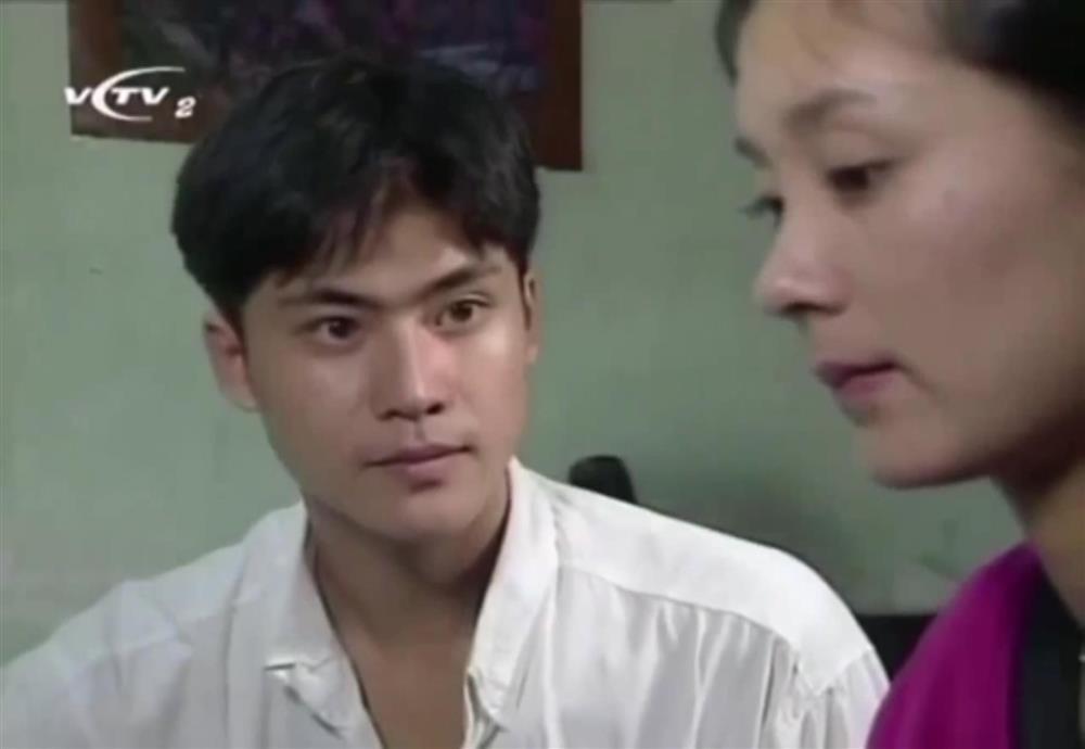 Lãng tử vạn người mê của điện ảnh Việt thập niên 1990, cuộc sống hiện tại ra sao?-4