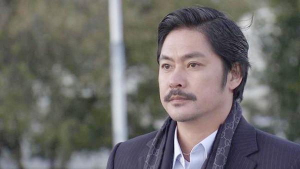 Lãng tử vạn người mê của điện ảnh Việt thập niên 1990, cuộc sống hiện tại ra sao?-6