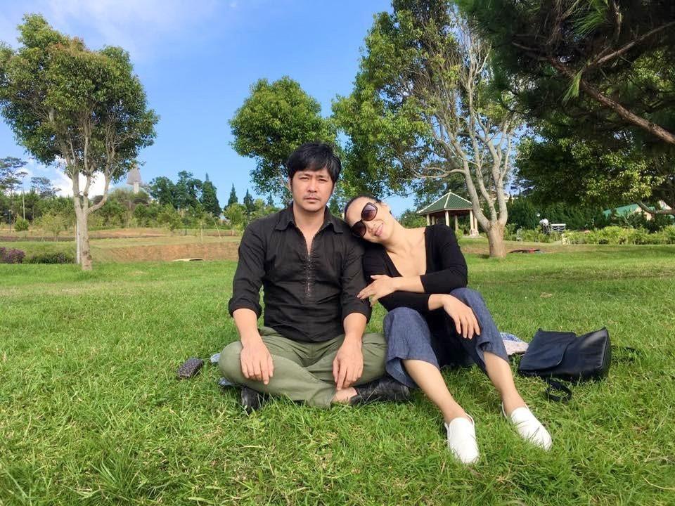 Lãng tử vạn người mê của điện ảnh Việt thập niên 1990, cuộc sống hiện tại ra sao?-7