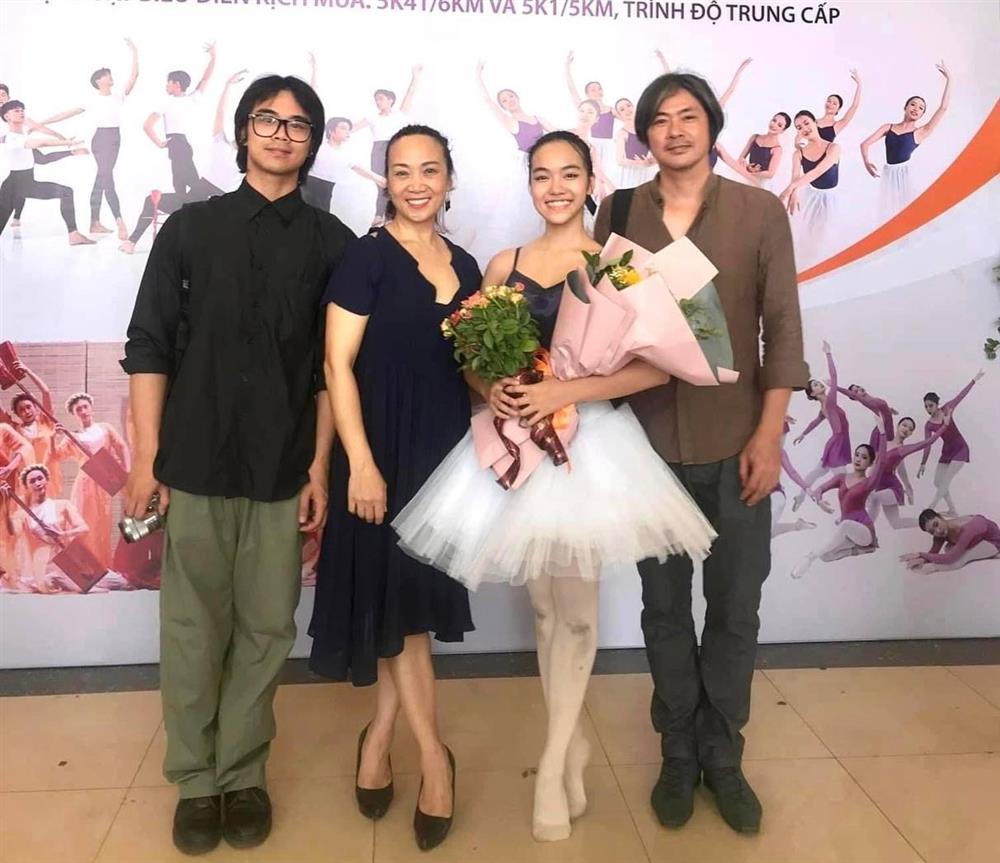 Lãng tử vạn người mê của điện ảnh Việt thập niên 1990, cuộc sống hiện tại ra sao?-8