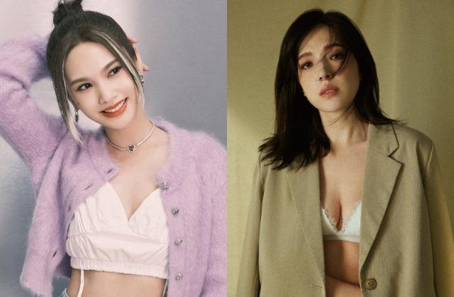 2 mỹ nhân hạng A showbiz: Chị em tốt từ thời trung học, giờ từ mặt vì cưới tình cũ của bạn-2