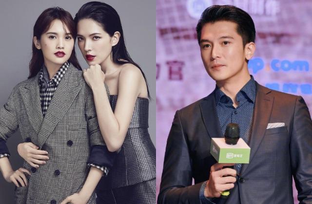 2 mỹ nhân hạng A showbiz: Chị em tốt từ thời trung học, giờ từ mặt vì cưới tình cũ của bạn-3