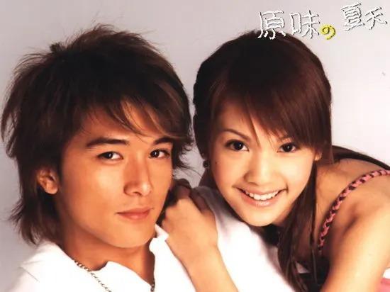 2 mỹ nhân hạng A showbiz: Chị em tốt từ thời trung học, giờ từ mặt vì cưới tình cũ của bạn-4