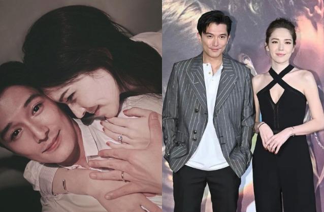 2 mỹ nhân hạng A showbiz: Chị em tốt từ thời trung học, giờ từ mặt vì cưới tình cũ của bạn-5