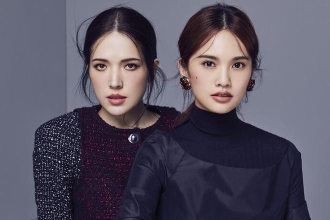 Bà mẹ trẻ nhất Kpop ly hôn, bỏ 3 con cho chồng cũ nuôi để chạy theo bạn trai mới?-6