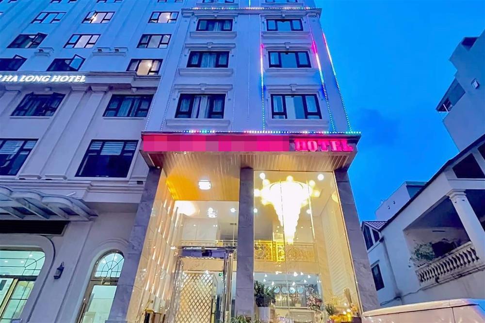 Kính rơi, tường sập, bê tông đổ: Tai nạn trời ơi khiến nạn nhân khó tránh-3