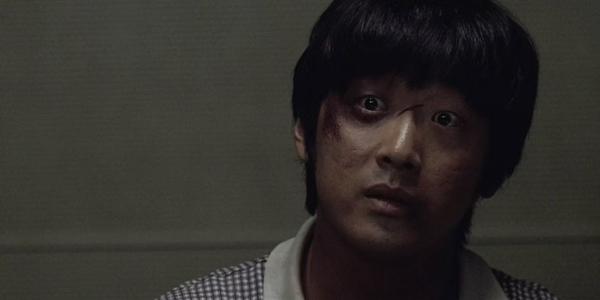 Điểm tên những siêu phẩm truyền hình Hàn Quốc dựa trên câu chuyện có thật-1