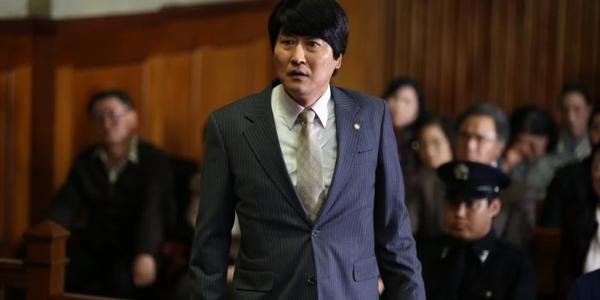 Điểm tên những siêu phẩm truyền hình Hàn Quốc dựa trên câu chuyện có thật-3