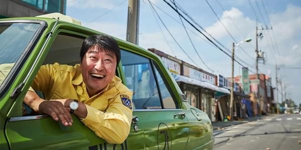 Điểm tên những siêu phẩm truyền hình Hàn Quốc dựa trên câu chuyện có thật-5