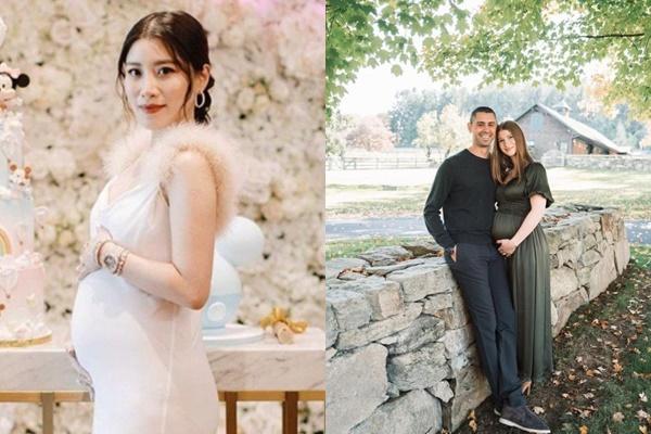 Bill Gates bị cựu nhân viên Microsoft đánh bại về độ giàu có-3