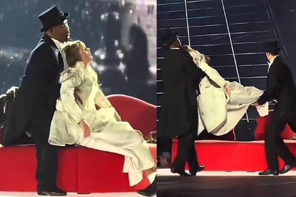 Mối thù của Taylor Swift-4