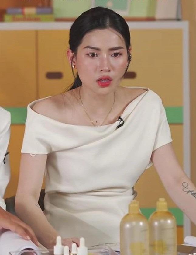 Phiên live ồn ào nhất ngày siêu sale: Quang Linh Vlogs, Quyền Leo hay Võ Hà Linh?-2