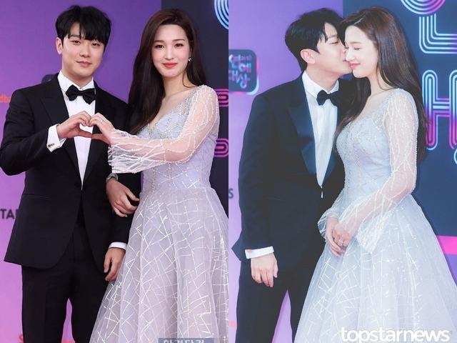 Bà mẹ trẻ nhất Kpop ly hôn, bỏ 3 con cho chồng cũ nuôi để chạy theo bạn trai mới?-4