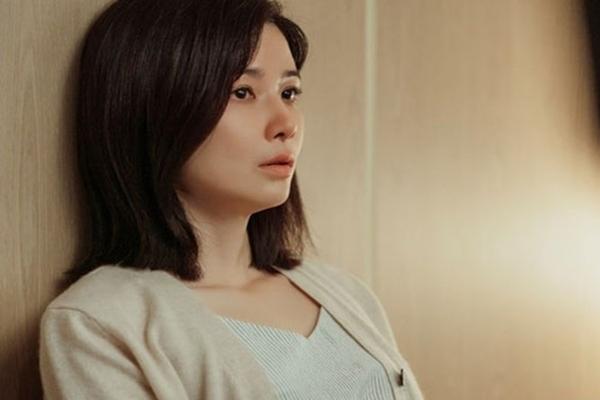 Chị dâu hơn 30 tuổi đưa bạn trai về ra mắt, vừa gặp mặt tôi khuyên nên bỏ của chạy lấy người-1