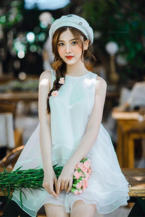 Trước ngày Tết Đoan Ngọ, 3 con giáp phú quý không kể xiết, tiền bạc không thiếu-1