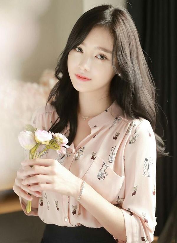 Trước ngày Tết Đoan Ngọ, 3 con giáp phú quý không kể xiết, tiền bạc không thiếu-2