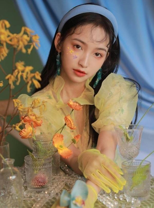 Trước ngày Tết Đoan Ngọ, 3 con giáp phú quý không kể xiết, tiền bạc không thiếu-3