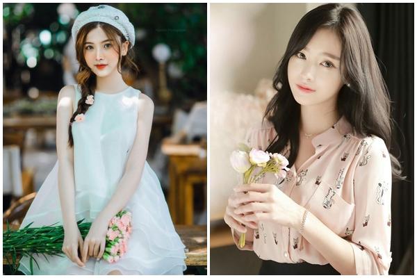 Văn khấn Tết Đoan ngọ 2024-2