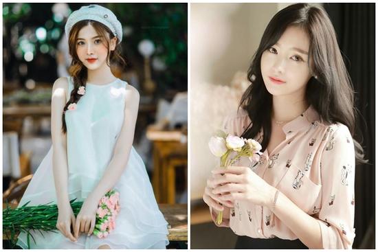 Trước ngày Tết Đoan Ngọ, 3 con giáp phú quý không kể xiết, tiền bạc không thiếu