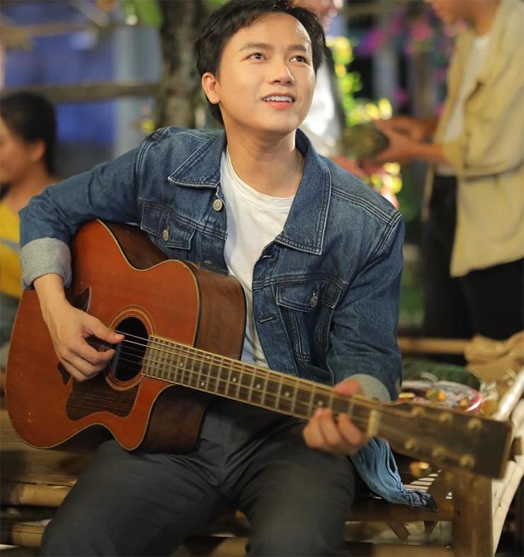 Nam ca sĩ 9X phải bán nhà vì thất bại khi đầu tư chứng khoán-1