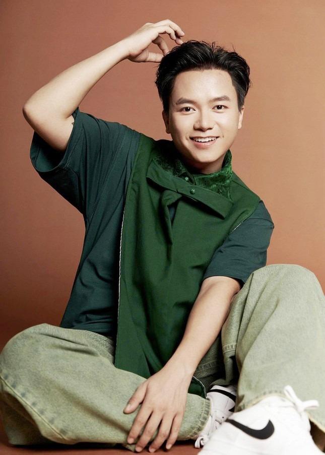 Nam ca sĩ 9X phải bán nhà vì thất bại khi đầu tư chứng khoán-2