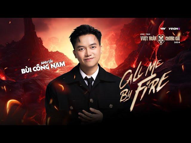 Nam ca sĩ 9X phải bán nhà vì thất bại khi đầu tư chứng khoán-3